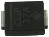 VISHAY SMCJ70A-E3/57T