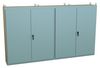 HAMMOND 1422MD420
