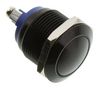 E-SWITCH PV1S64011