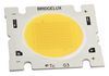 VISHAY SB140-E3/54