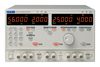 AIM-TTI INSTRUMENTS QL564T SII