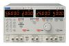 AIM-TTI INSTRUMENTS QL564TP SII
