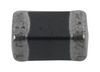 TDK MMZ1005A222ET000
