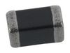 TDK MPZ1608B471ATA00