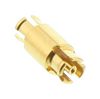 AMPHENOL RF 925-141A-51S