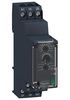 SCHNEIDER ELECTRIC RE22R2QTMR