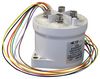 TE CONNECTIVITY - KILOVAC EV202AVAND
