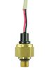 HONEYWELL PX3EM1BS025BSAAX