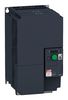 SCHNEIDER ELECTRIC ATV320D15M3C