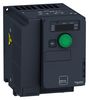 SCHNEIDER ELECTRIC ATV320U15M3C