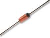 ONSEMI 1N5231CTR