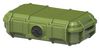 SERPAC SE56, GR