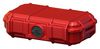 SERPAC SE56, RD