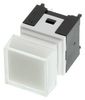 NKK SWITCHES KP0215ANBKG036E-2FJB