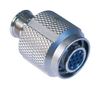 GLENAIR 805-002-16ZNU23-269PA