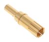 AMPHENOL AEROSPACE 10-497446-095