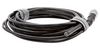 TUT SYSTEMS BR330CAM-5M