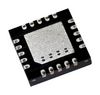 RENESAS RAA2S4261B5HNP#JA0