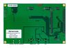 RENESAS RTK0EF0186C03000BJ