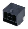 MOLEX 221751-0061