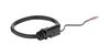 PULSE ELECTRONICS FLRC-500-125-0500-S