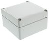 NVENT HOFFMAN Q13138PCE
