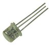 VISHAY 2N4338-E3