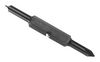 KLEIN TOOLS 32479