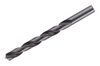 KLEIN TOOLS 53107