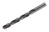 KLEIN TOOLS 53116