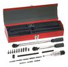 KLEIN TOOLS 57060