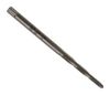KLEIN TOOLS 626-32