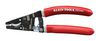KLEIN TOOLS 63020