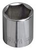 KLEIN TOOLS 65909