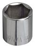 KLEIN TOOLS 65908