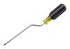 KLEIN TOOLS 670-3