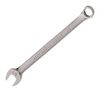 KLEIN TOOLS 68412