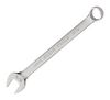 KLEIN TOOLS 68419
