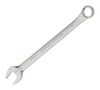 KLEIN TOOLS 68422