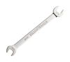KLEIN TOOLS 68461