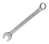 KLEIN TOOLS 68519