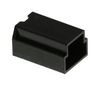 AMPHENOL COMMUNICATIONS SOLUTIONS 68106-001LF