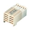 AMPHENOL COMMUNICATIONS SOLUTIONS 89039-102LF