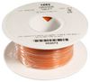ALPHA WIRE 1853 OR005