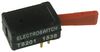 ELECTROSWITCH T8201
