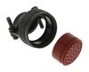 AMPHENOL PCD 62GB-585-20-41S