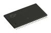 INFINEON CY62136EV30LL-45ZSXI