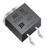 BOURNS PWR263S-35-1000J