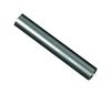 FERROXCUBE ROD10/200-3B1