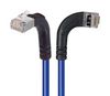 L-COM TRD815SRA12BL-7